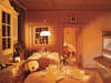 Hotel Luna Mondschein 